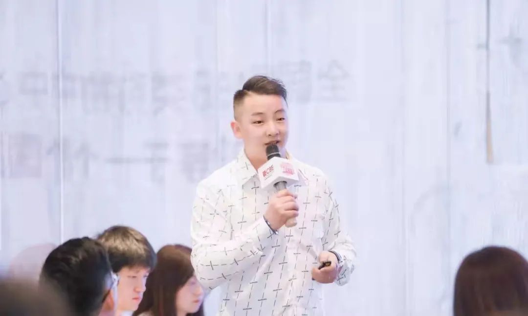 中國美容博覽會 中國美容博覽會