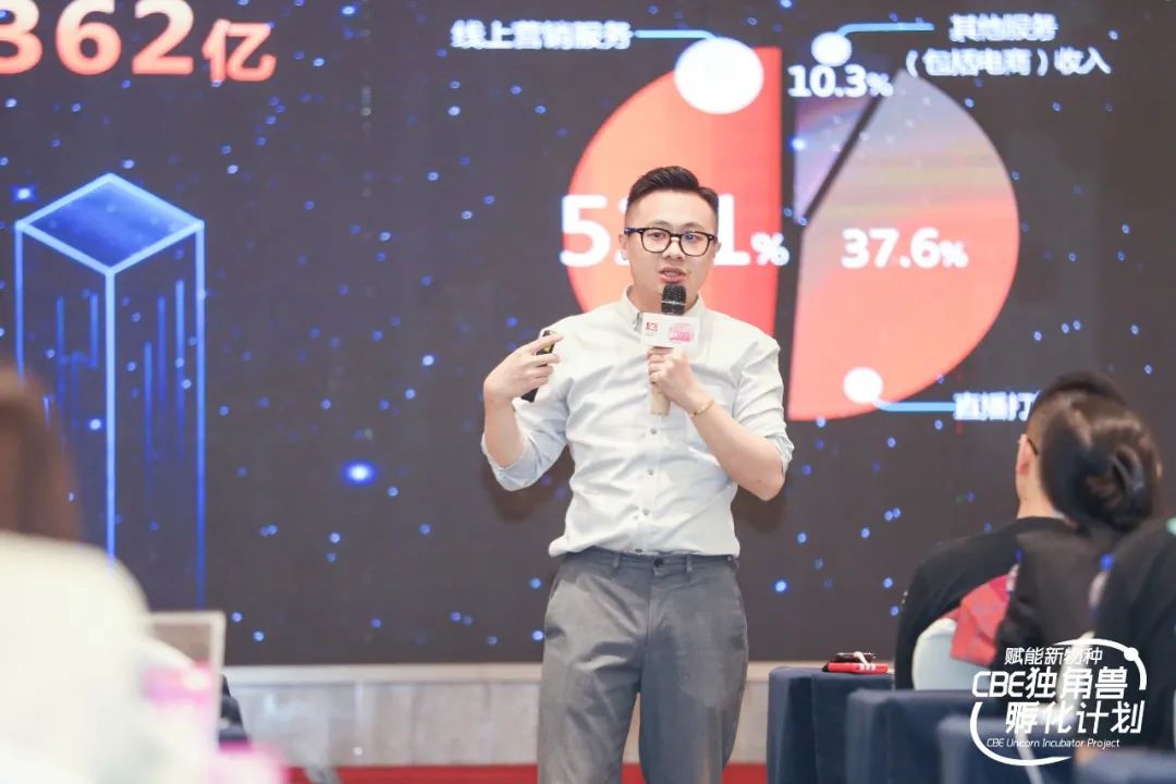 中國美容博覽會 中國美容博覽會