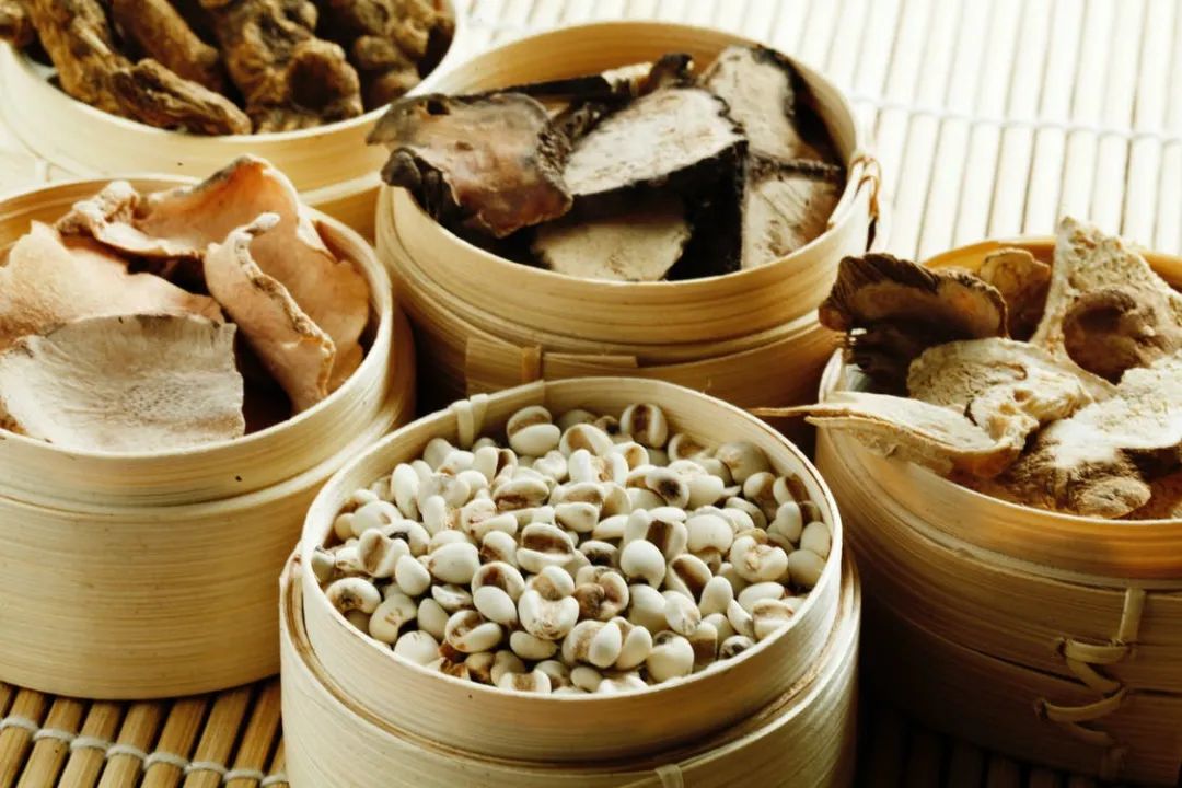 中國美容博覽會