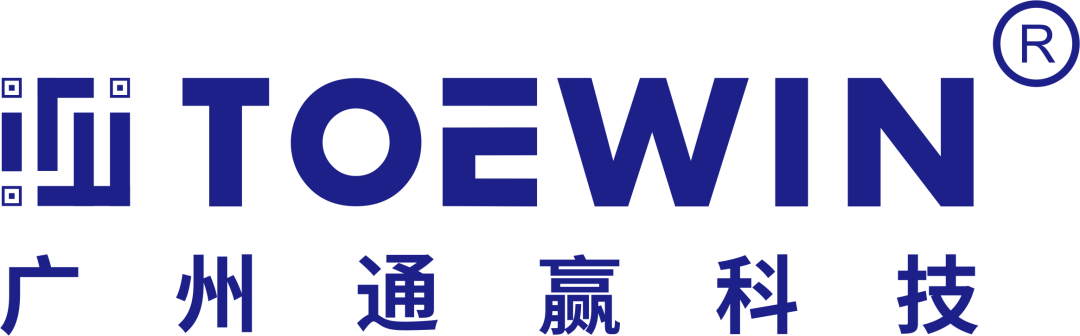 中國美容博覽會 中國美容博覽會