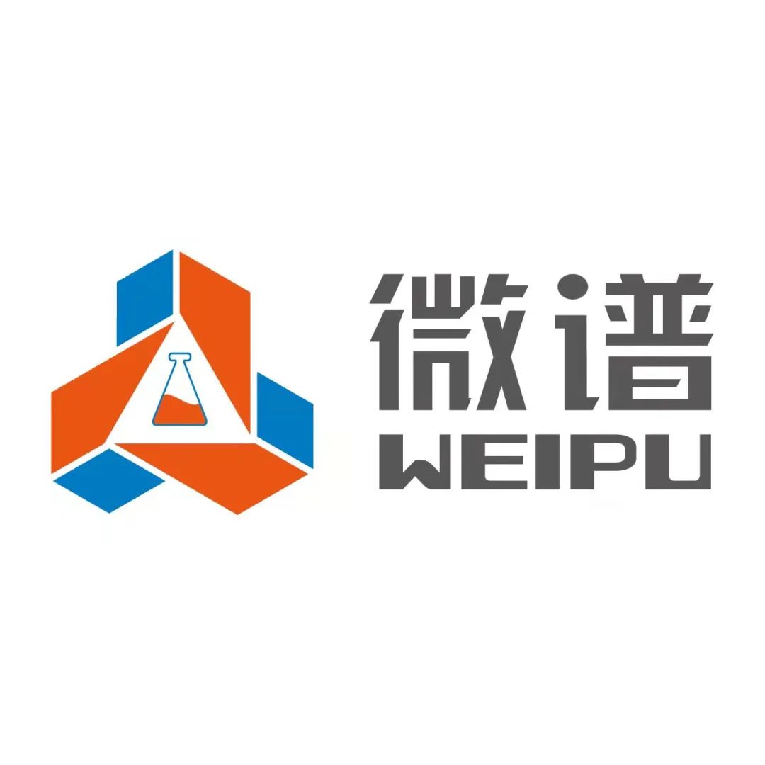中國(guó)美容博覽會(huì) 中國(guó)美容博覽會(huì)