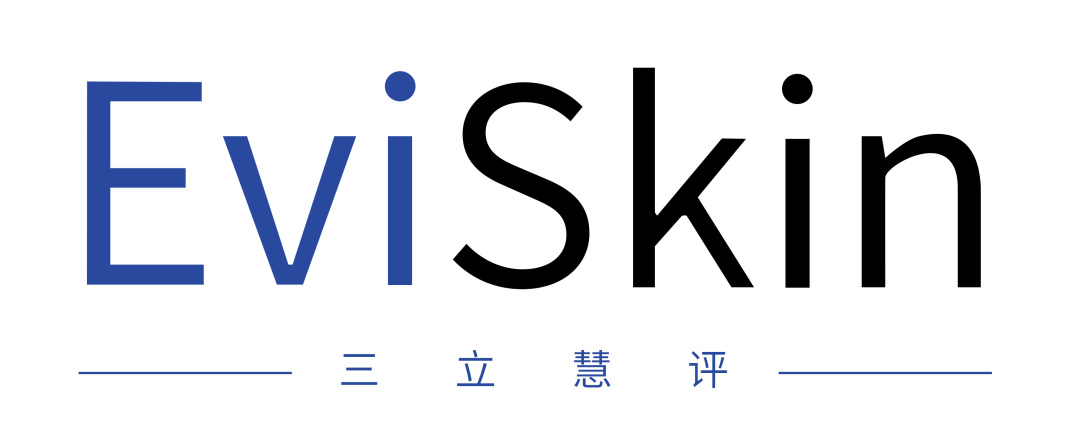 中國(guó)美容博覽會(huì) 中國(guó)美容博覽會(huì)