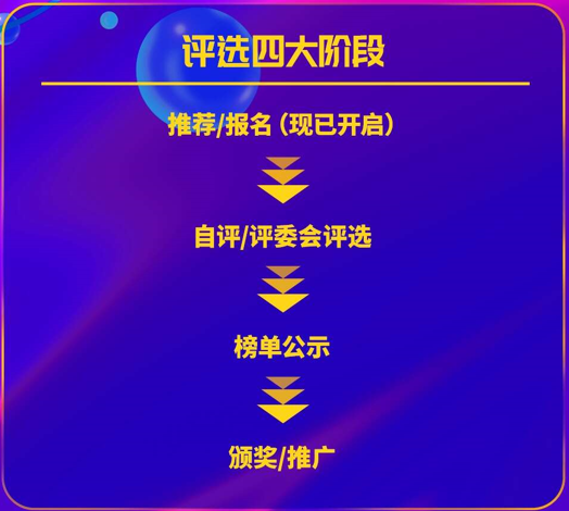 中國(guó)美容博覽會(huì)