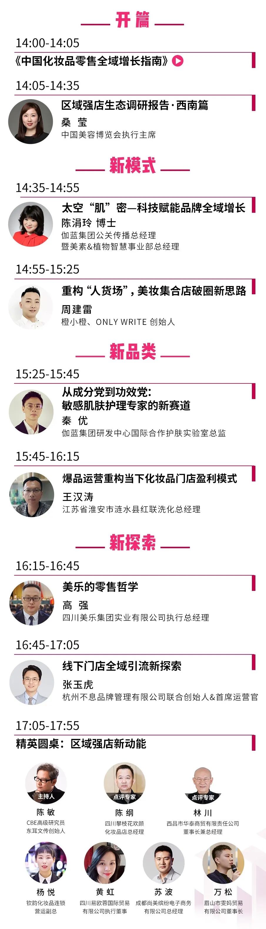 中國美容博覽會 中國美容博覽會