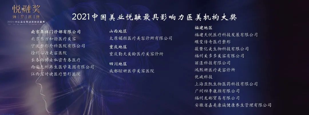中國(guó)美容博覽會(huì)