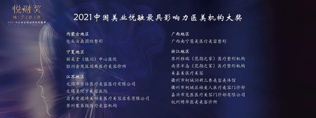 中國(guó)美容博覽會(huì)