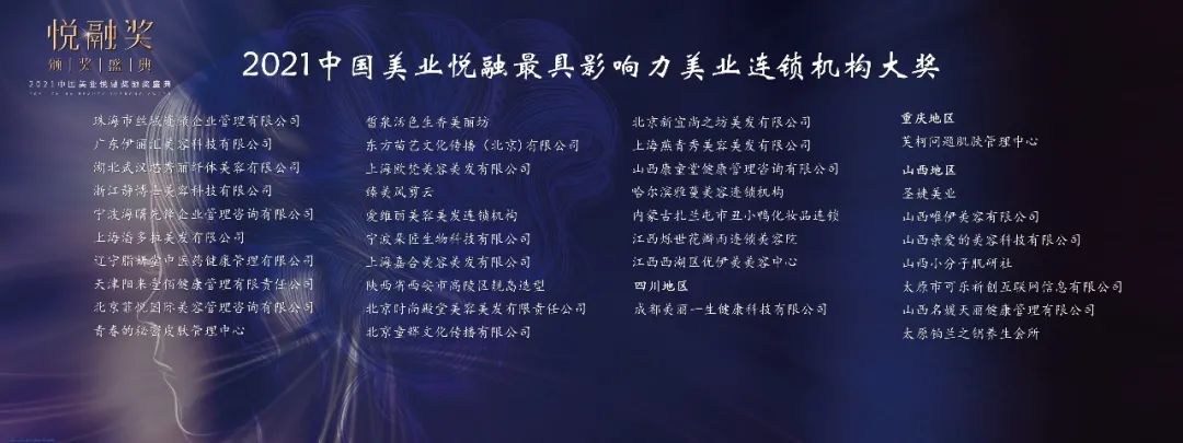 中國(guó)美容博覽會(huì)