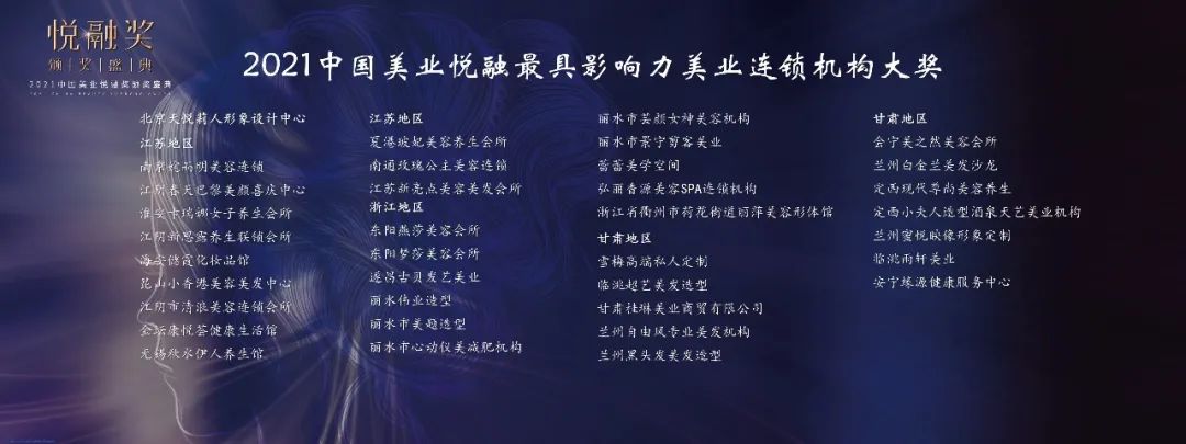 中國(guó)美容博覽會(huì)