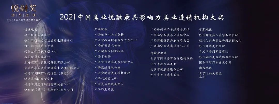 中國(guó)美容博覽會(huì)