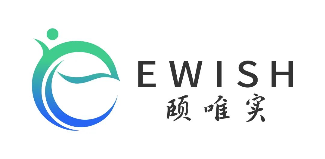 中國(guó)美容博覽會(huì)