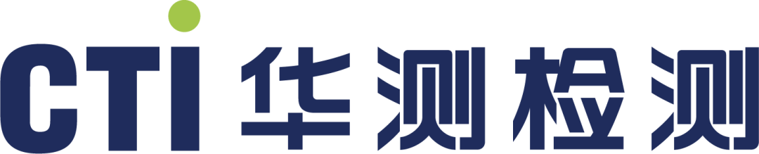 中國(guó)美容博覽會(huì)