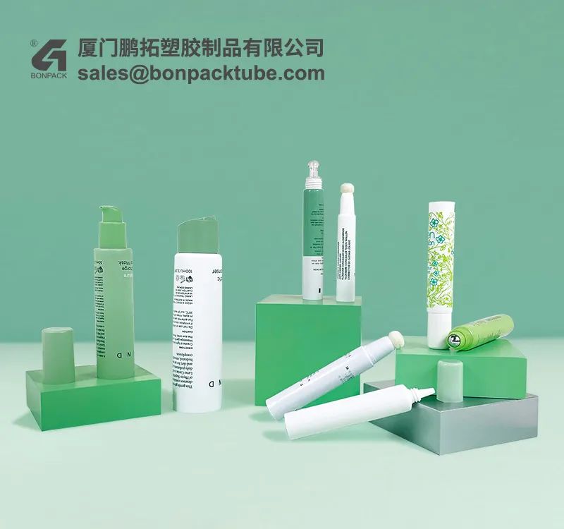 中國(guó)美容博覽會(huì)