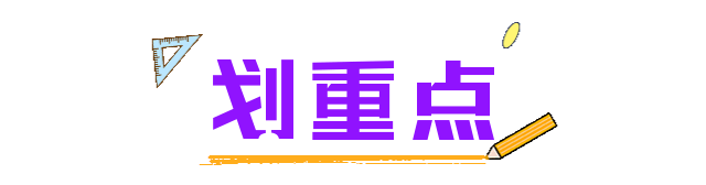中國美容博覽會(huì)