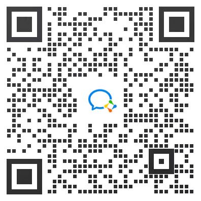 中國(guó)美容博覽會(huì)
