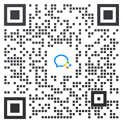 中國(guó)美容博覽會(huì) 中國(guó)美容博覽會(huì)