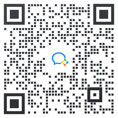 中國(guó)美容博覽會(huì) 中國(guó)美容博覽會(huì)