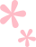 中國(guó)美容博覽會(huì) 中國(guó)美容博覽會(huì)