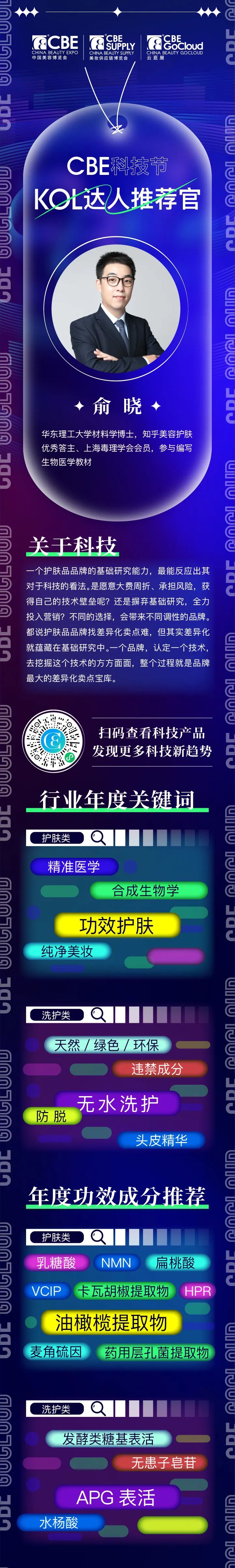 中國(guó)美容博覽會(huì) 中國(guó)美容博覽會(huì)