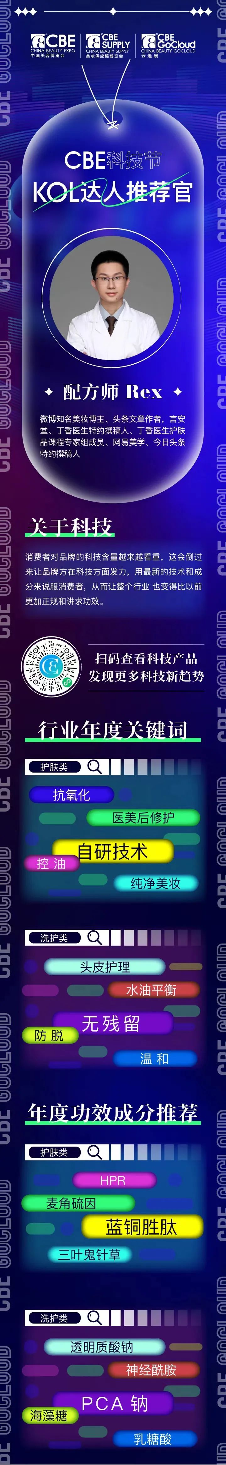 中國(guó)美容博覽會(huì) 中國(guó)美容博覽會(huì)