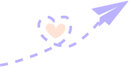 中國(guó)美容博覽會(huì) 中國(guó)美容博覽會(huì)