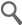 中國(guó)美容博覽會(huì) 中國(guó)美容博覽會(huì)