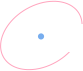 中國(guó)美容博覽會(huì) 中國(guó)美容博覽會(huì)