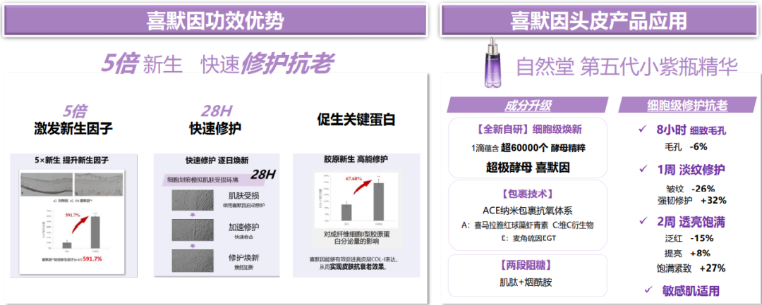 中國美容博覽會(huì)