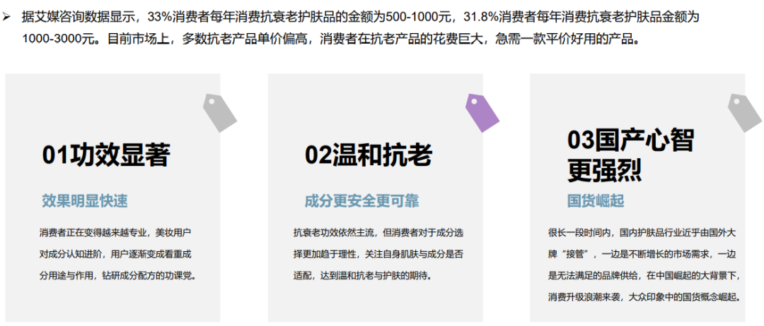 中國美容博覽會(huì)