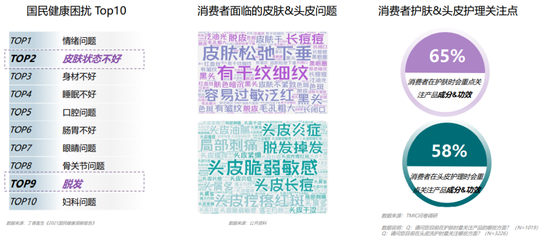 中國美容博覽會(huì)