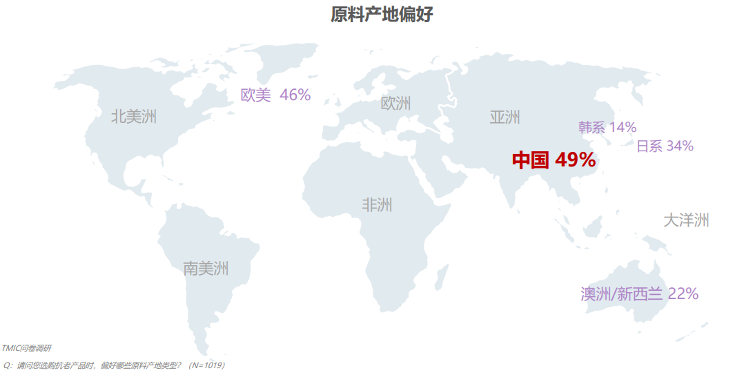 中國美容博覽會(huì)