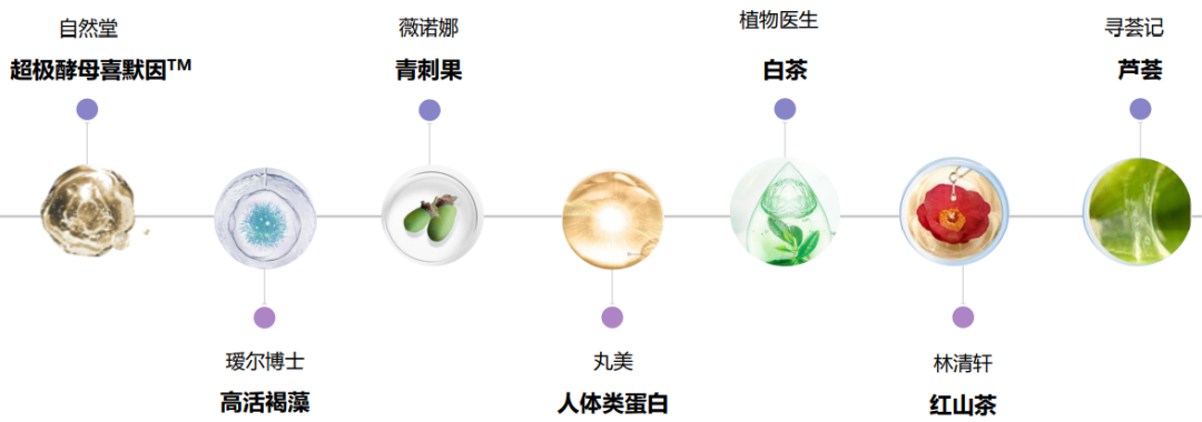中國美容博覽會(huì)
