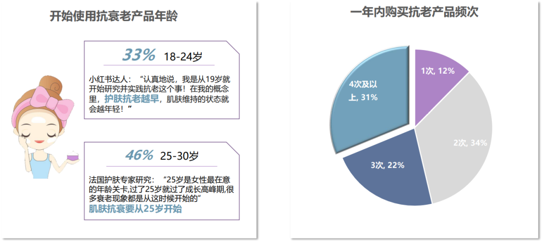 中國美容博覽會(huì)