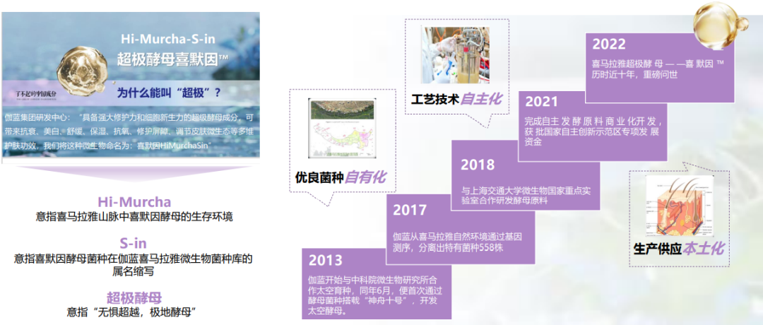 中國美容博覽會(huì)