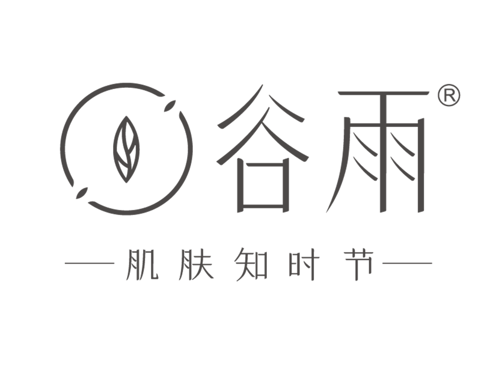 中國(guó)美容博覽會(huì) 中國(guó)美容博覽會(huì)