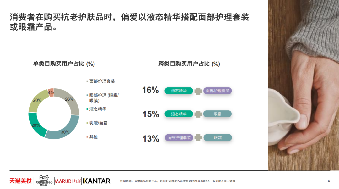 中國美容博覽會(huì)