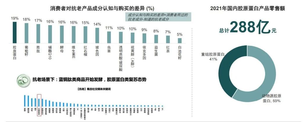 中國美容博覽會(huì)