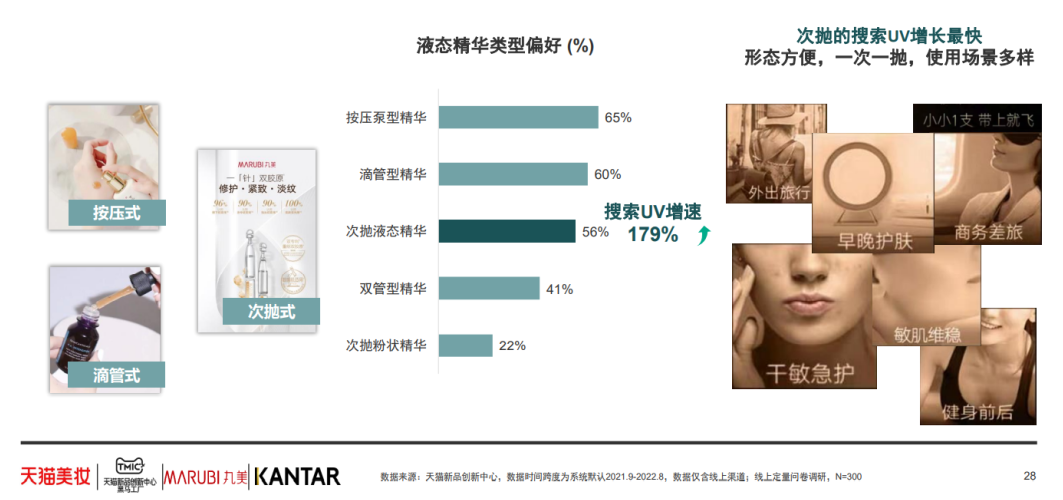 中國美容博覽會(huì)