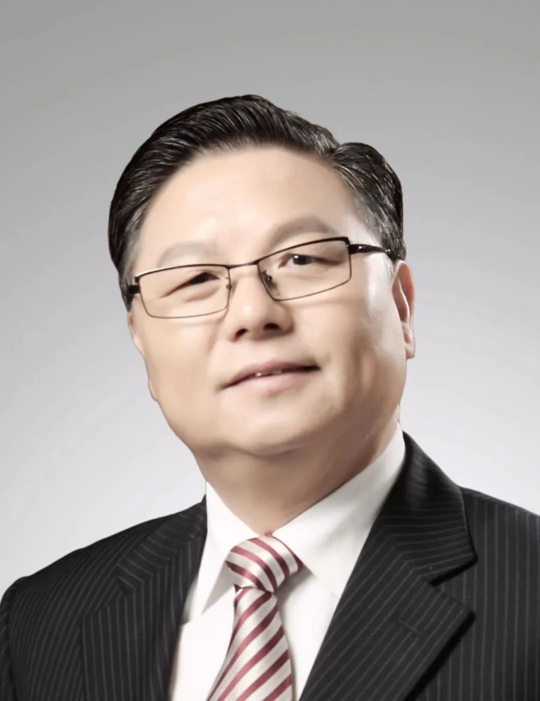 中國(guó)美容博覽會(huì) 中國(guó)美容博覽會(huì)