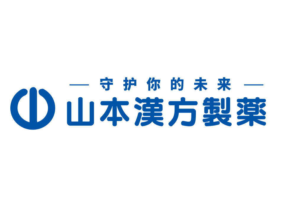 中國(guó)美容博覽會(huì) 中國(guó)美容博覽會(huì)