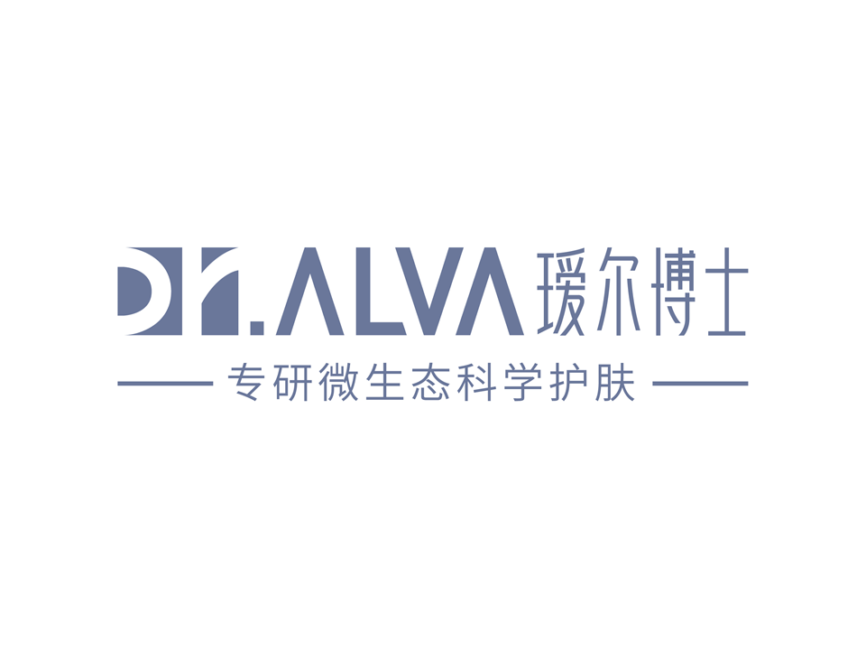 中國(guó)美容博覽會(huì) 中國(guó)美容博覽會(huì)