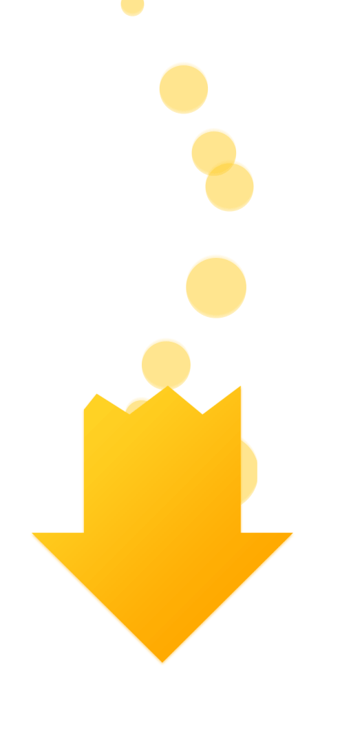 中國(guó)美容博覽會(huì) 中國(guó)美容博覽會(huì)