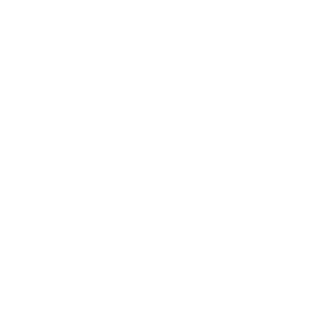 中國(guó)美容博覽會(huì) 中國(guó)美容博覽會(huì)