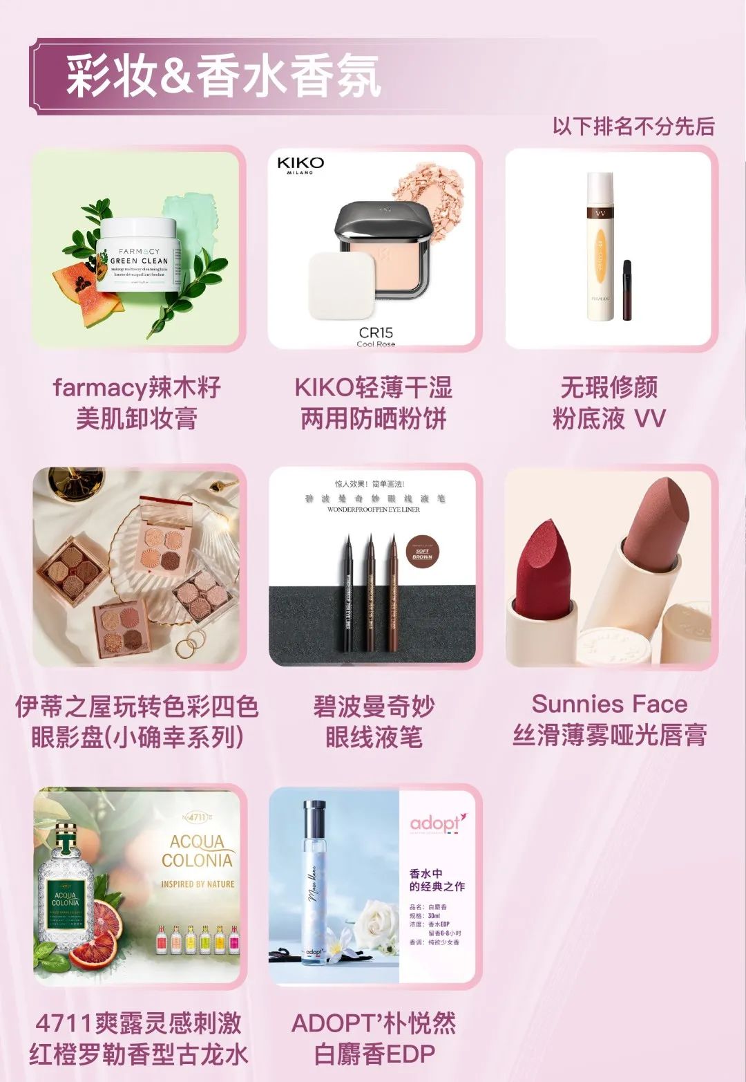 中國美容博覽會(huì)