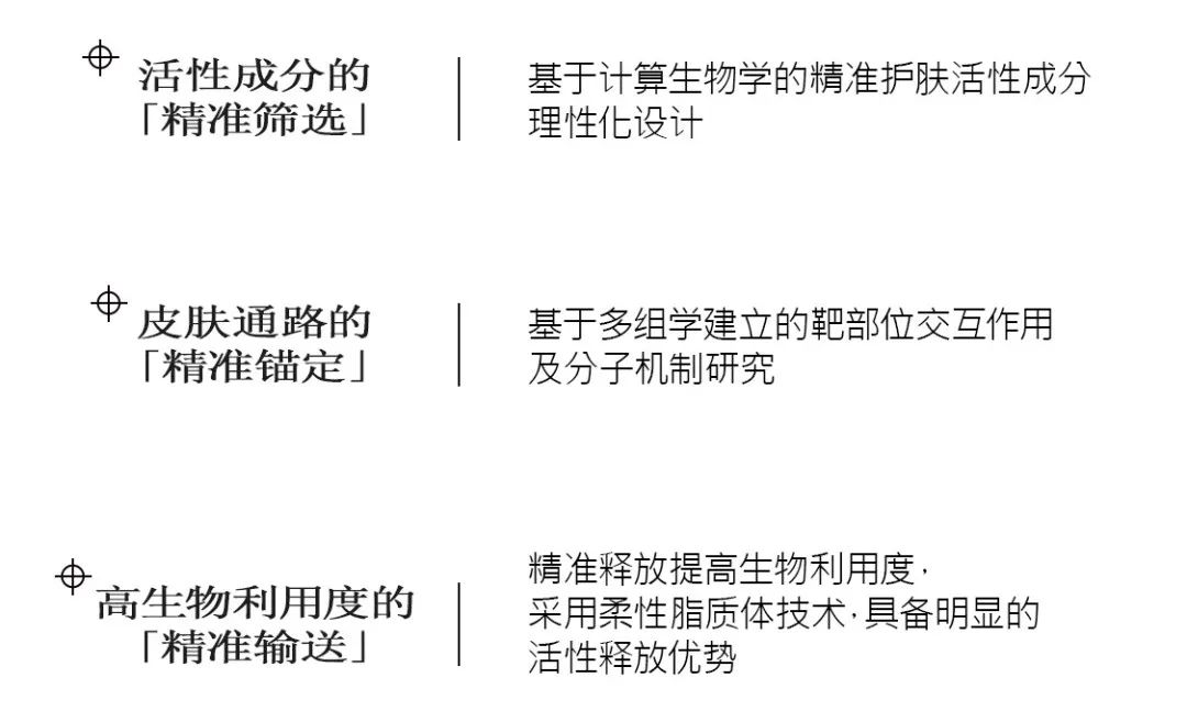 中國(guó)美容博覽會(huì) 中國(guó)美容博覽會(huì)