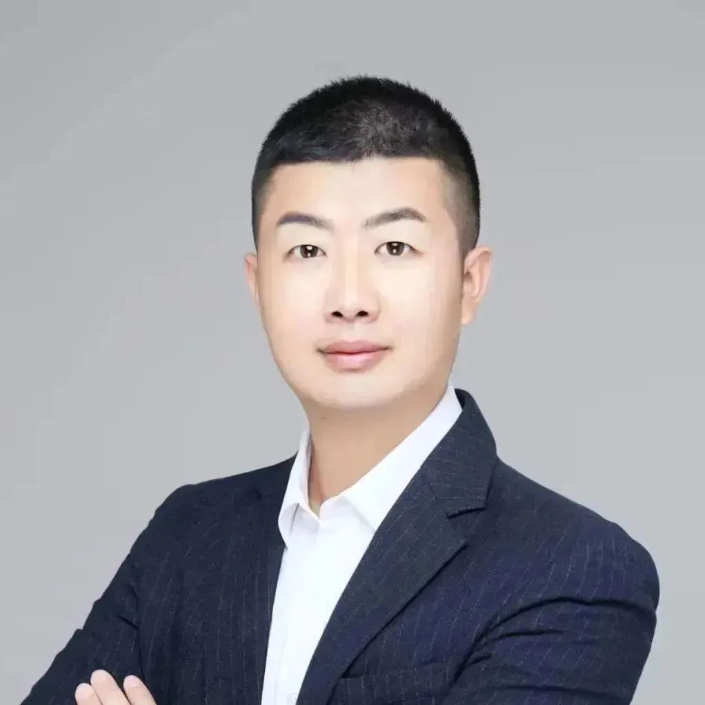 中國美容博覽會