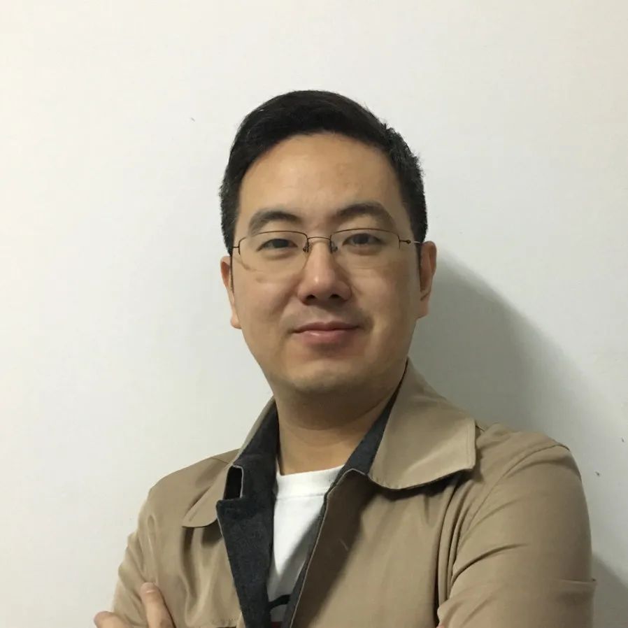 中國美容博覽會