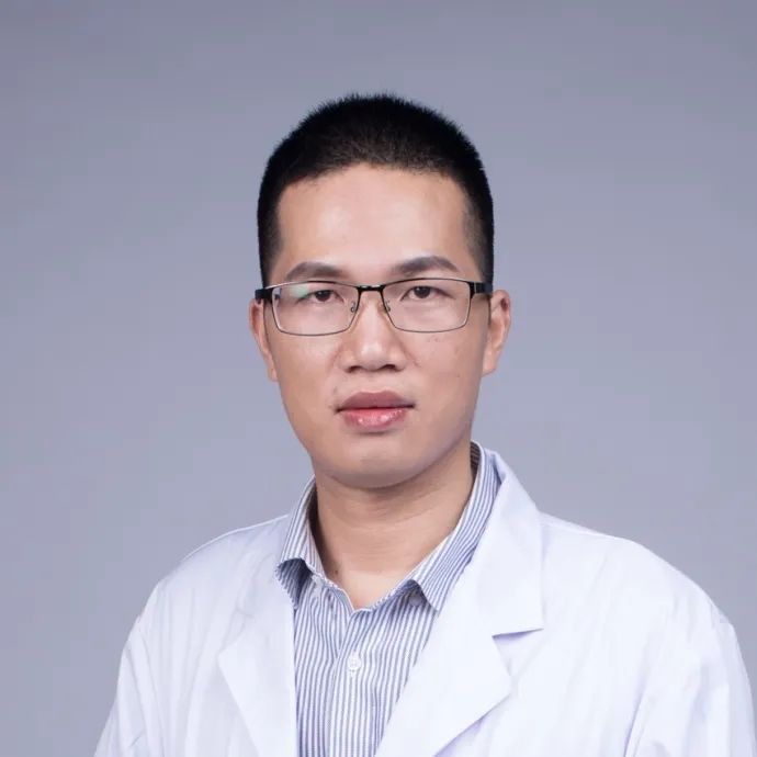 中國美容博覽會
