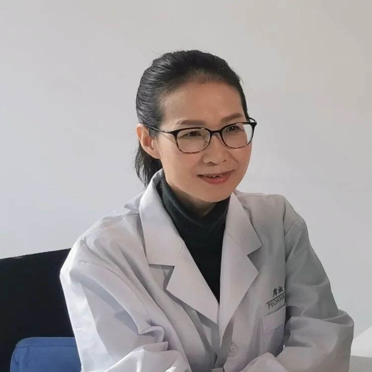 中國美容博覽會
