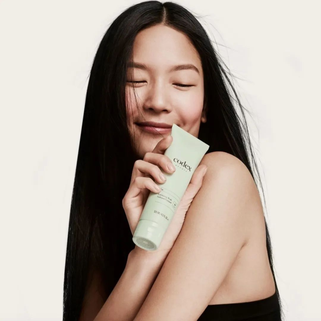 中國美容博覽會(huì) 中國美容博覽會(huì)