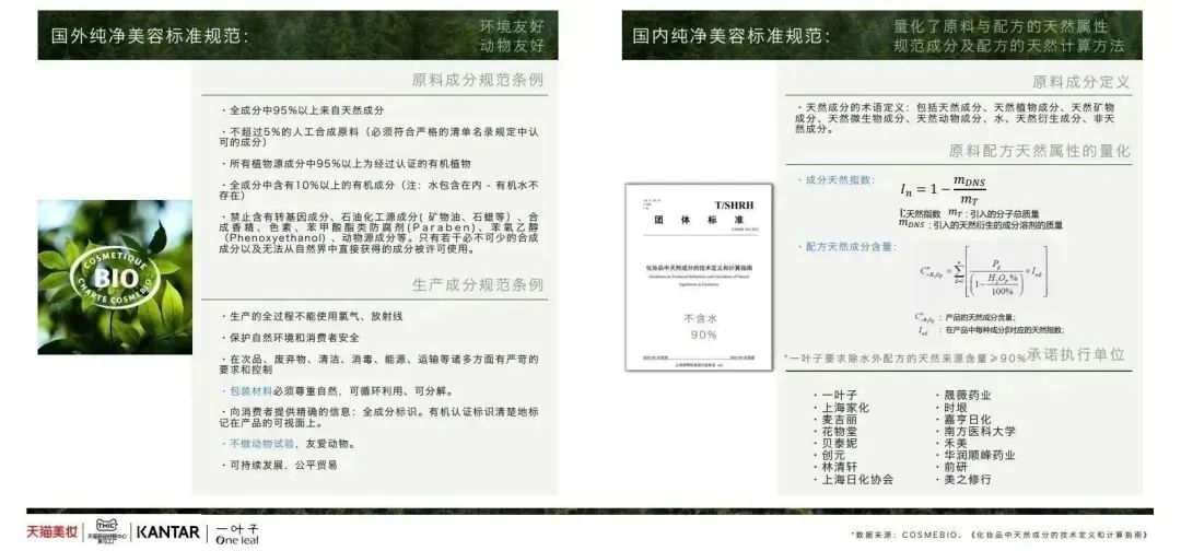中國美容博覽會(huì) 中國美容博覽會(huì)